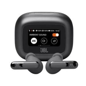 ecouteurs-jbl-live-beam-3-noir