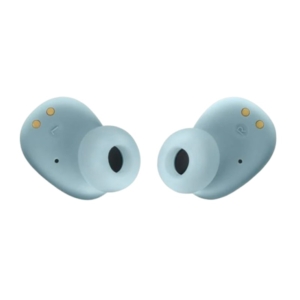 ecouteurs-jbl-sans-fil-wave-buds-menthe
