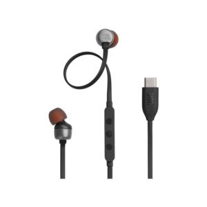 ecouteurs-jbl-tune-310c-usb