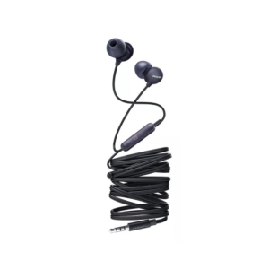 ecouteurs-philips-filaire-noir