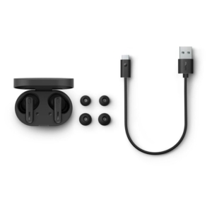 ecouteurs-philips-sans-fil-noir