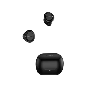 ecouteurs-philips-sans-fil-true-noir