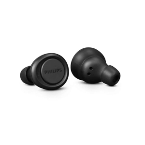 ecouteurs-philips-sans-fil-true-wireless-noir