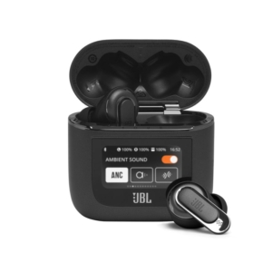 ecouteurs-sans-fil-jbl-earbuds-tour-pro-2-noir
