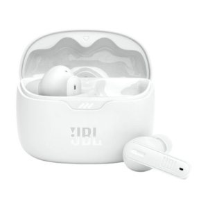 ecouteurs-sans-fil-jbl-earbuds-tune-beam-blanc