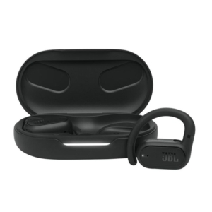 ecouteurs-sans-fil-jbl-soundgear-sense-noir