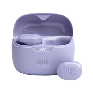 ecouteurs--sans-fil-jbl-tune-buds-violet