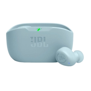ecouteurs-sans-fil-jbl-wave-buds-menthe