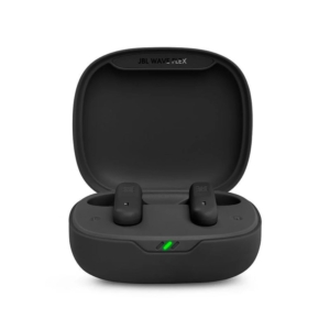 ecouteurs-sans-fil-jbl-wave-flex-noir