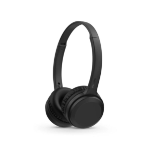 ecouteurs-sans-fil-philips-tat1108bk97-noir