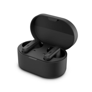 ecouteurs-sans-fil-philips-tat1108bk97-noir
