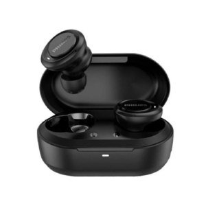 ecouteurs-sans-fil-true-wireless-philips-noir