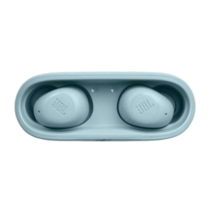 ecouteurs-sans-fil-wave-buds-jbl-menthe