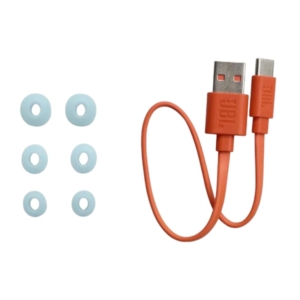 ecouteurs-sans-fil-wave-buds-menthe-jbl