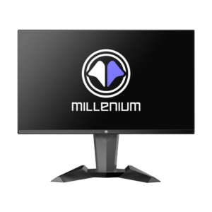 ecran-245-md25-millenium-pro