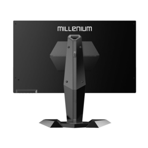 ecran-millenium-md25-pro
