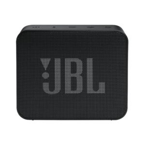 enceinte-bluetooth-portable-akai-boombox-stereo-radio-fm-noir