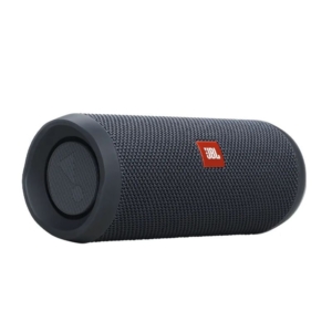 enceinte-sans-fil-portable-jbl-flip-essential-2-noir
