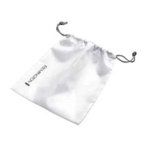 epilateur-remington-bkt4000-blanc-violet