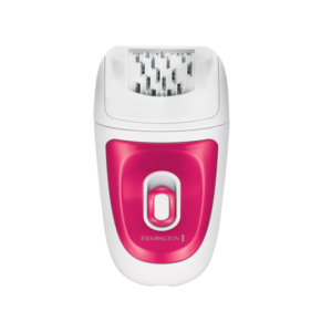 epilateur-secteur-remington-smooth-and-silky-ep7300