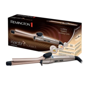 fer-a-boucler-remington-ci5318