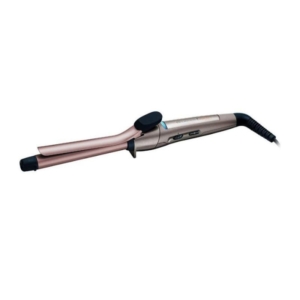 fer-a-boucler-remington-ci5318-gold