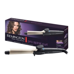 fer-a-boucler-remington-ci5319