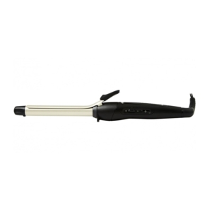 fer-a-boucler-remington-ci5319-noir