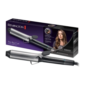 fer-a-boucler-remington-ci5538