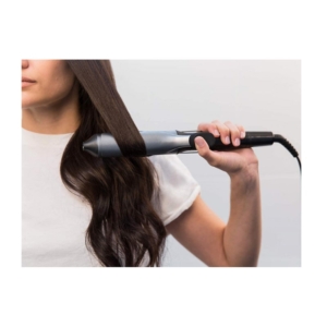 fer-a-boucler-remington-ci5538-noir