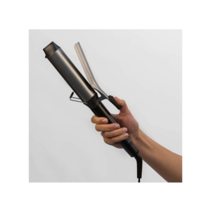 fer-a-boucler-remington-noir