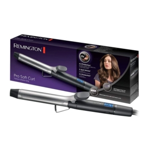 fer-a-boucler-remington-noir