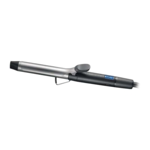 fer-a-boucler-remington-noir-CI6525