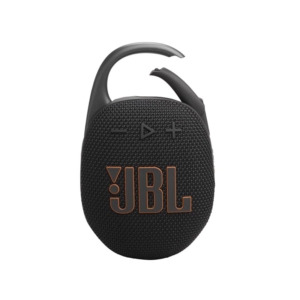 haut-parleur-bluetooth-jbl-clip-5