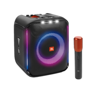 haut-parleur-bluetooth-jbl-partybox-encore-avec-microphone-noir