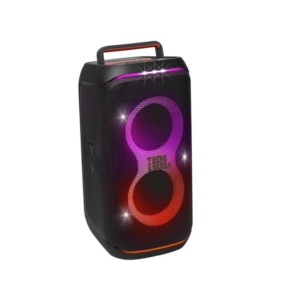 haut-parleur-bluetooth-jbl-partybox-stage-320-noir