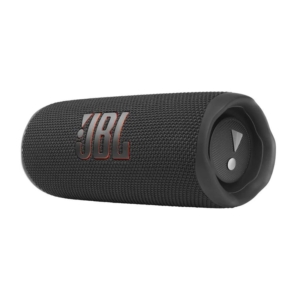 haut-parleur-bluetooth–flip-6-noir-jbl