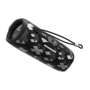 haut-parleur-jbl-sans-fil-flip-6-martin-garrix-camouflage-gris