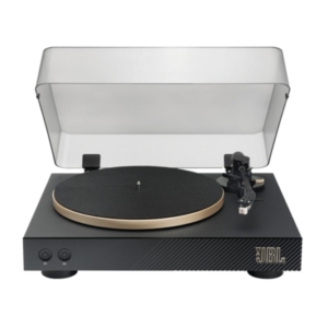 haut-parleur-jbl-spinner-bt-100w