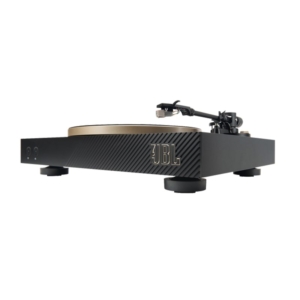 haut-parleur-jbl-spinner-bt-100w-gold