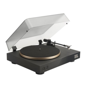 haut-parleur-jbl-spinner-bt-gold