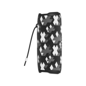 haut-parleur-sans-fil-flip-6-martin-garrix-camouflage-jbl-gris