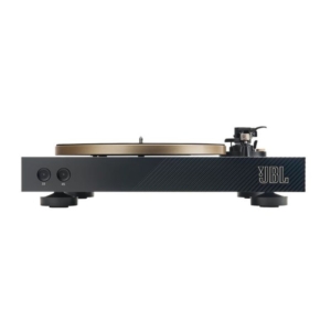 haut-parleur-spinner-bt-jbl-gold