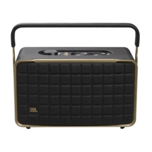 haute_parleur-enceinte-portable-intelligente-jbl-authentics-300-noir