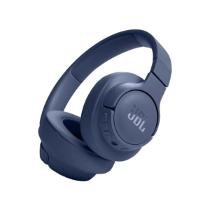 jbl-casque-sans-fil-bluetooth-tune-720bt-blue