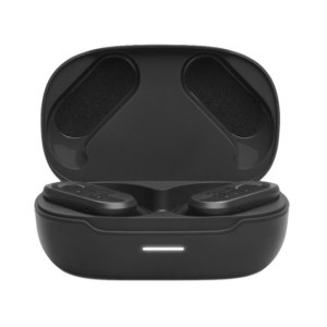 jbl-ecouteurs-sans-fil-endurance-peak-3