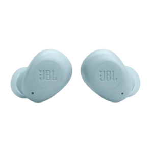 jbl-ecouteurs-sans-fil-wave-buds-menthe