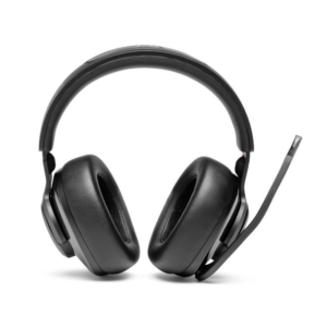 jbl-micro-casque-gaming-sans-fil-quantum-400-noir