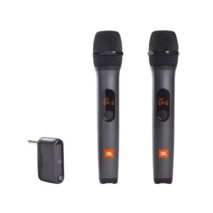 jbl-microphone-pbw-wireless-mic-noir