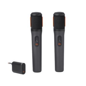 jbl-microphone-wireless-pbw-mic-noir